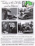 Plymouth 1933 201.jpg
